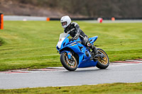 Oulton-Park-14th-March-2020;PJ-Motorsport-Photography-2020;anglesey;brands-hatch;cadwell-park;croft;donington-park;enduro-digital-images;event-digital-images;eventdigitalimages;mallory;no-limits;oulton-park;peter-wileman-photography;racing-digital-images;silverstone;snetterton;trackday-digital-images;trackday-photos;vmcc-banbury-run;welsh-2-day-enduro